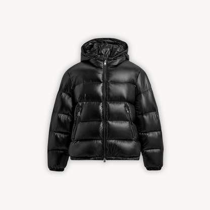 Lorance™ Mont Blanc - Noir