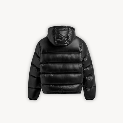 Lorance™ Mont Blanc - Noir