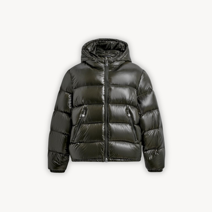 Lorance™ Mont Blanc - Kaki