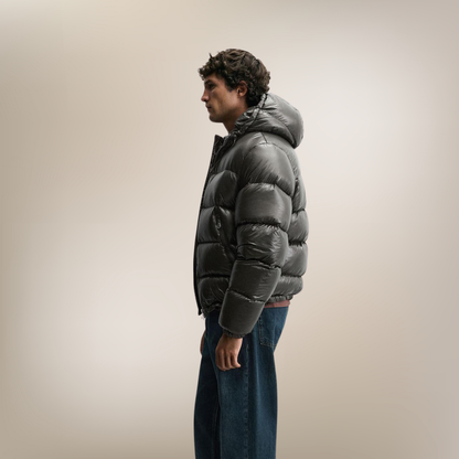 Lorance™ Mont Blanc - Kaki