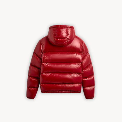 Lorance™ Mont Blanc - Rouge