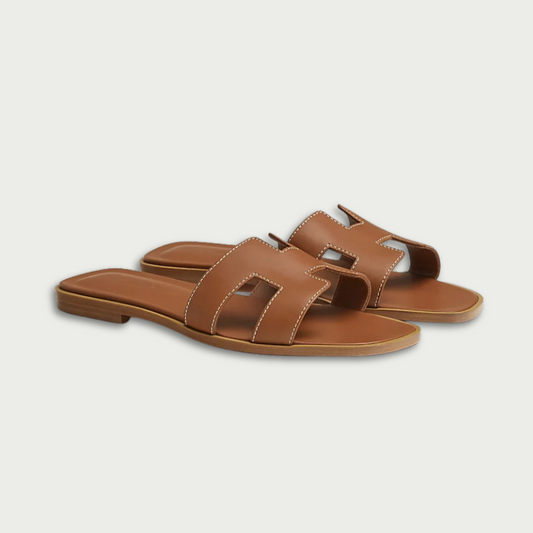 Lorance™ Lille - Naturel