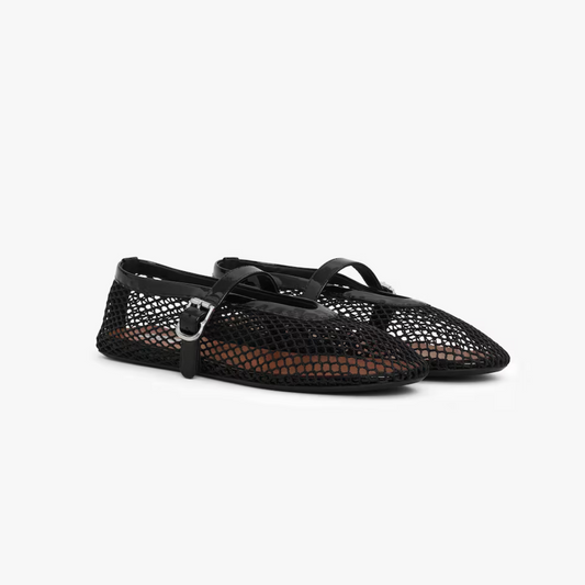 Lorance™ Faubourg - Noir