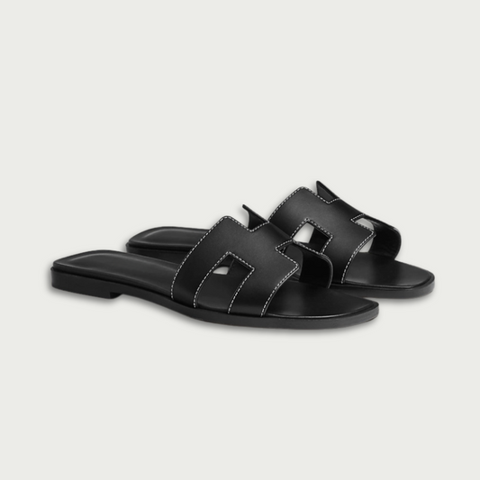 Lorance™ Lille - Noir