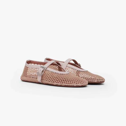 Lorance™ Faubourg - Beige