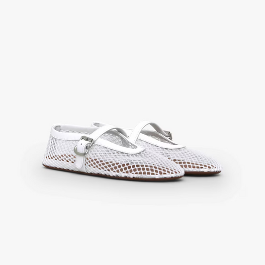 Lorance™ Faubourg - Blanc