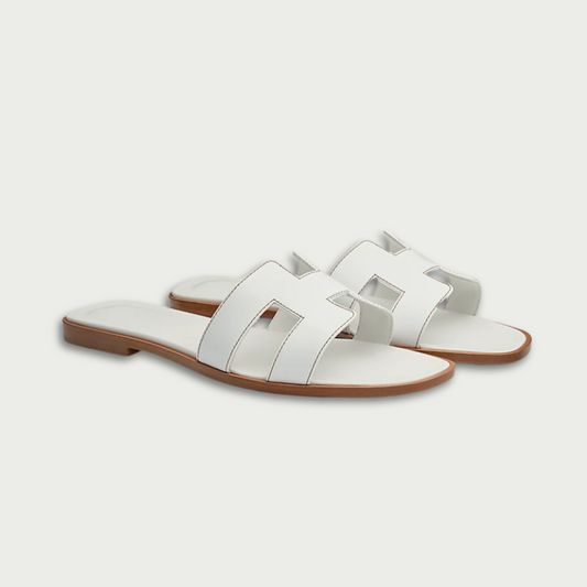 Lorance™ Lille - Blanc