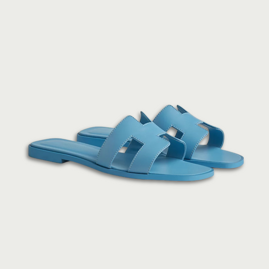 Lorance™ Lille - Bleu ciel