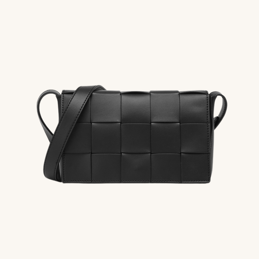 Lorance™ Crossbody Brera