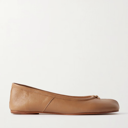 Lorance™ Vendôme - Marron