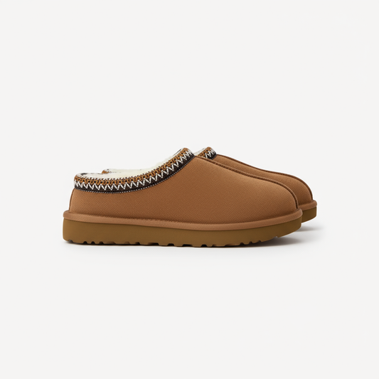 Lorance™ Sydney - Marron