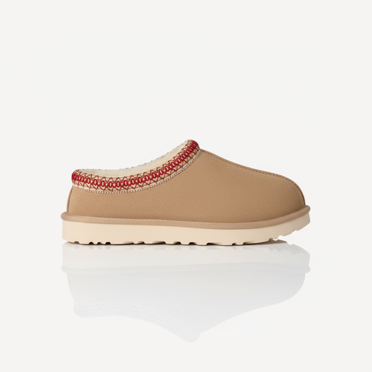 Lorance™ Sydney - Beige