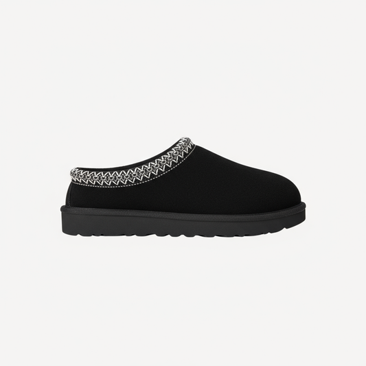 Lorance™ Sydney - Noir